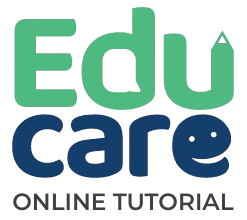 Online Learning